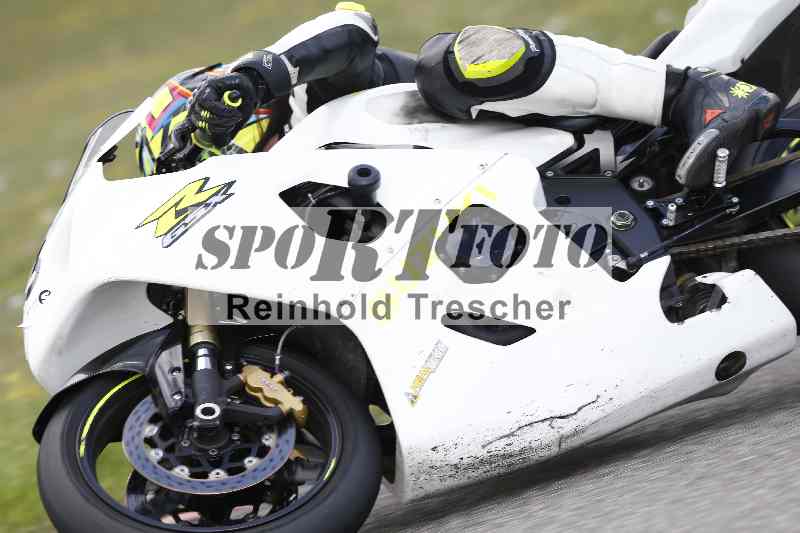 /33 24.07.2025 Speer Racing ADR/Classic/203